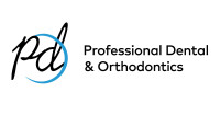Professional dental services, llc