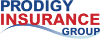 Prodigy insurance group