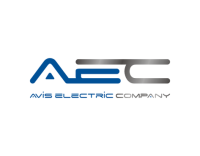 MEI Electrical Contractors