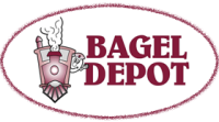 Bagel Depot of St. Johnsbury Inc.