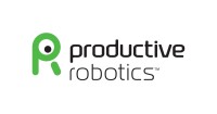 Productive robotics, inc.