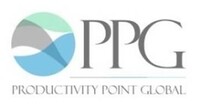 Productivity point global