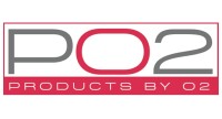 Products by o2, inc.