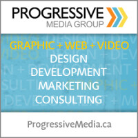 Progressive designs new media solutions inc.