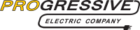 Progressive electric