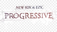 Progressive foundry, inc.