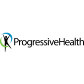 Progressive health, llc