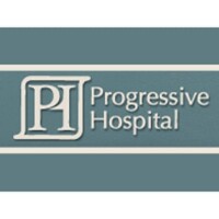 Progressive hospital las vegas