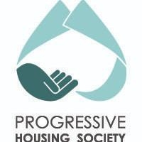 Progressive housing