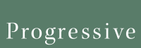 Portfolio 21/progressive investment management