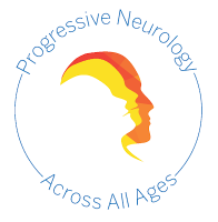 Progressive neurology
