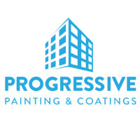 Progressive painting services