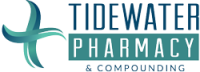 Tidewater pharmacy