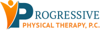 Progressive physical therapy, pc