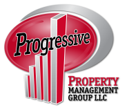Progressive real estate group llc