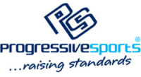 Progressive sports rehabilitation