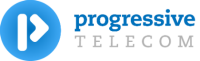 Progressive telecom llc