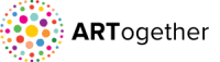 Artogether