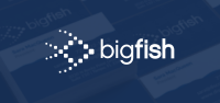 Project big fish
