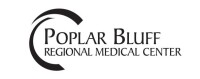 Poplar bluff medical partners