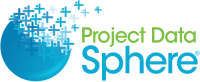 Project data sphere, llc