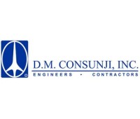 Project developers, inc