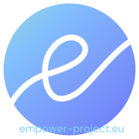 Project empower nw florida