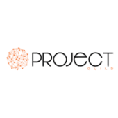 Project guild
