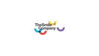 Project healthy smile