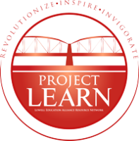 Project learn lowell