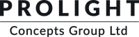 Prolighting limited