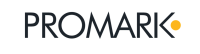Promark agency