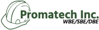 Promatech, inc.