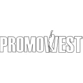 Promowest