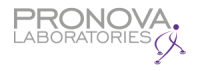 Pronova partners