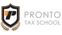 Pronto tax class