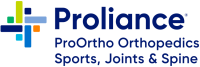 Proortho ag