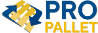 Pro pallet
