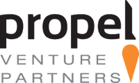 Propel venture partners