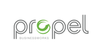 Propel businessworks