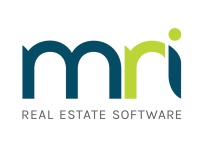 Real softworks