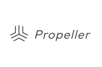 Propeller.la