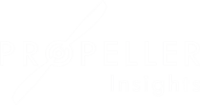 Propeller insights