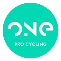 Pro peloton cycle studio