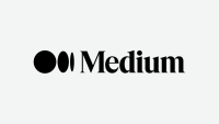 Proper medium