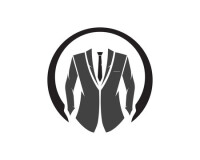 Proper suit