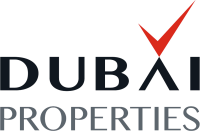 Properties central, llc