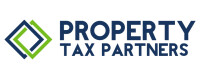 Property tax partners, llp