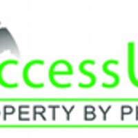 Accessu2 property by phone