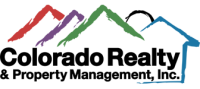 Property colorado, inc